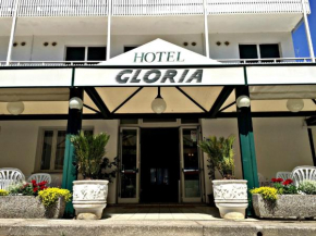 Hotel Gloria Lignano Pineta